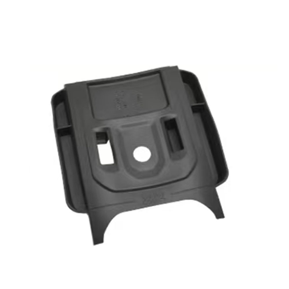 New BAIC 212 T01 Car Central Console Storage Box Wireless Charging Silicone Pad Interior Organizer Tray