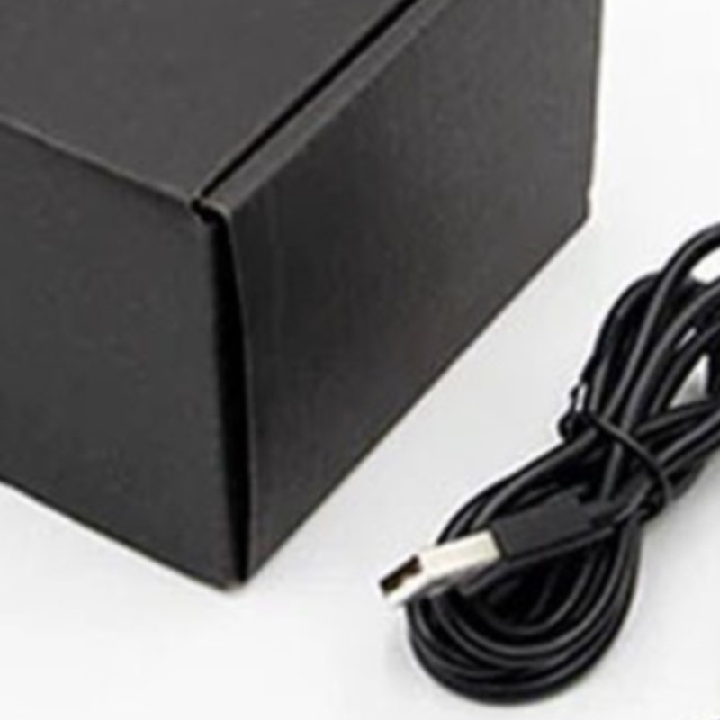 FLYSKY Fast-charging Pad Wireless Charger for PL18EV Paladin Transmitter Remote Controller Convenient Desk Charging Solution