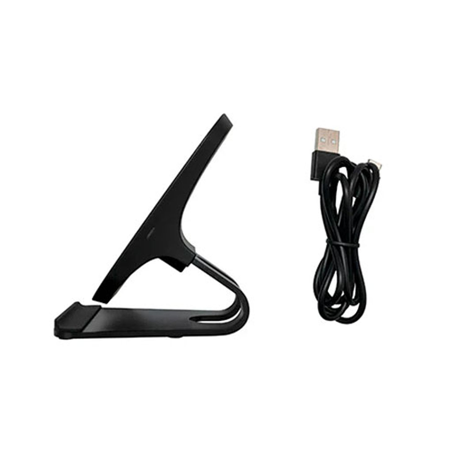 FLYSKY Fast-charging Pad Wireless Charger for PL18EV Paladin Transmitter Remote Control Convenient Desk Charging Solution Part