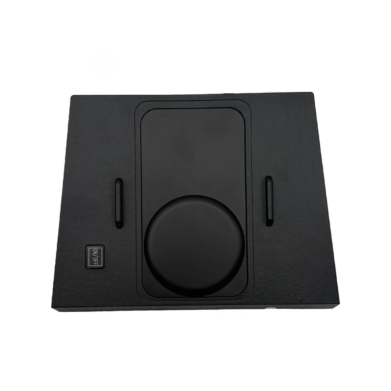 Wireless Fast Charger Car Electronics Fast Charging Pad For Toyota RAV4 2005 2006 2007 2008 2009 2010 2011 2012 Phone Holder